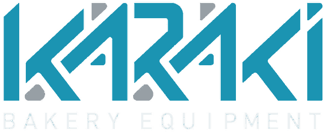 Karaki Bakery Equipment